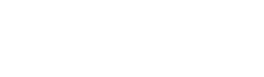 Importaciones Kawas Logo